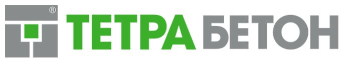 Производствена база