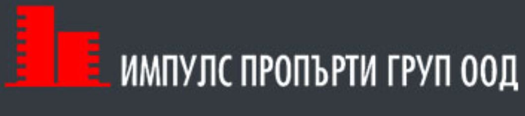 Строителна компания